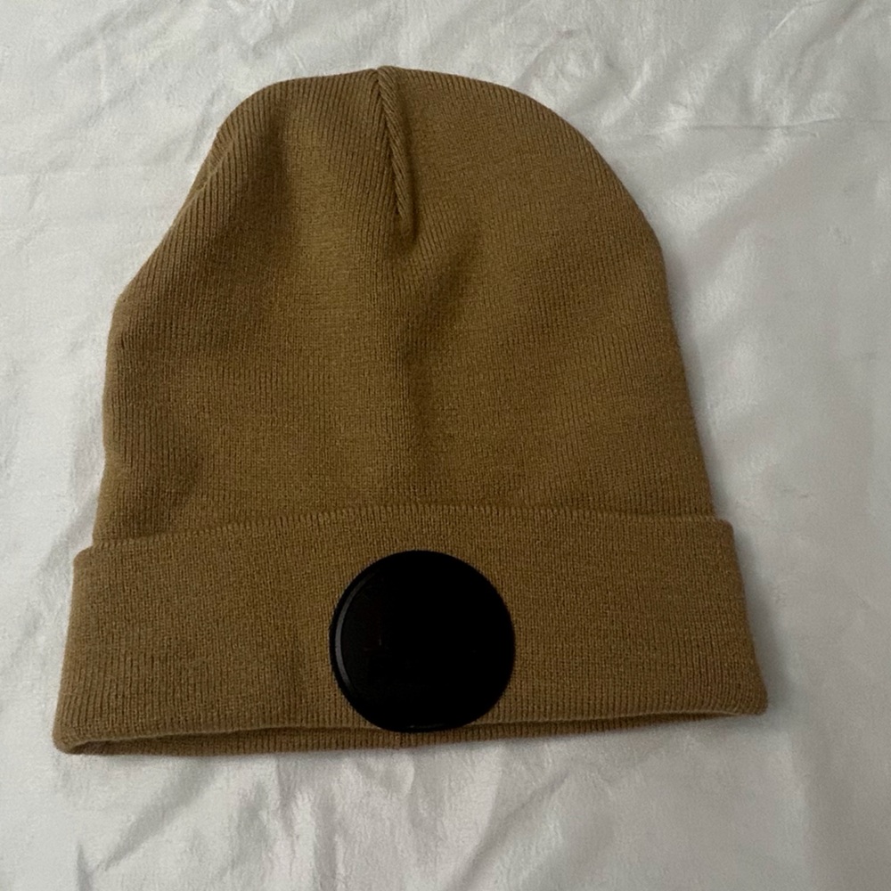 PAJAR HAT